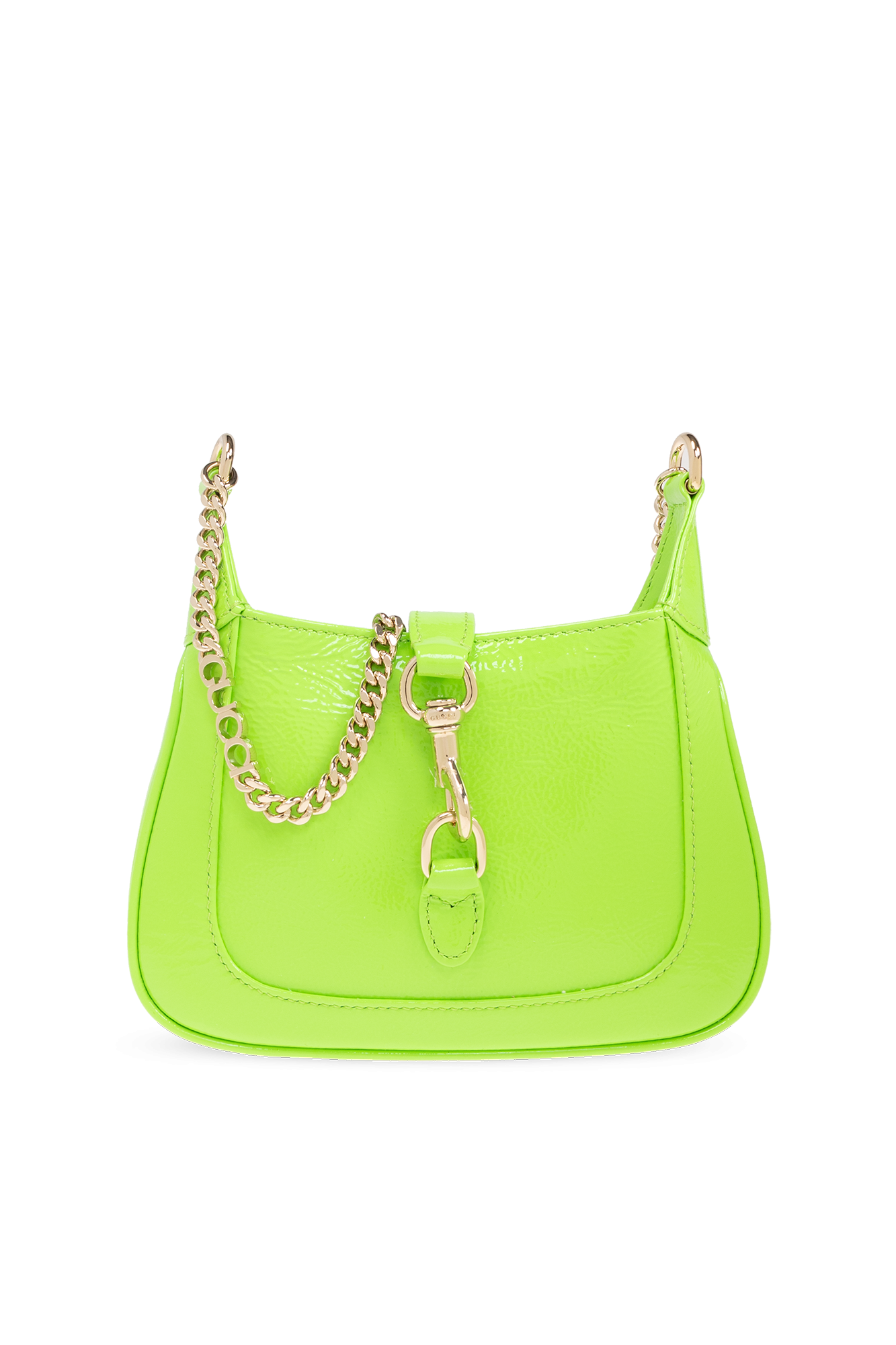 Gucci 'Jackie Notte Mini' shoulder bag | Women's | Vitkac